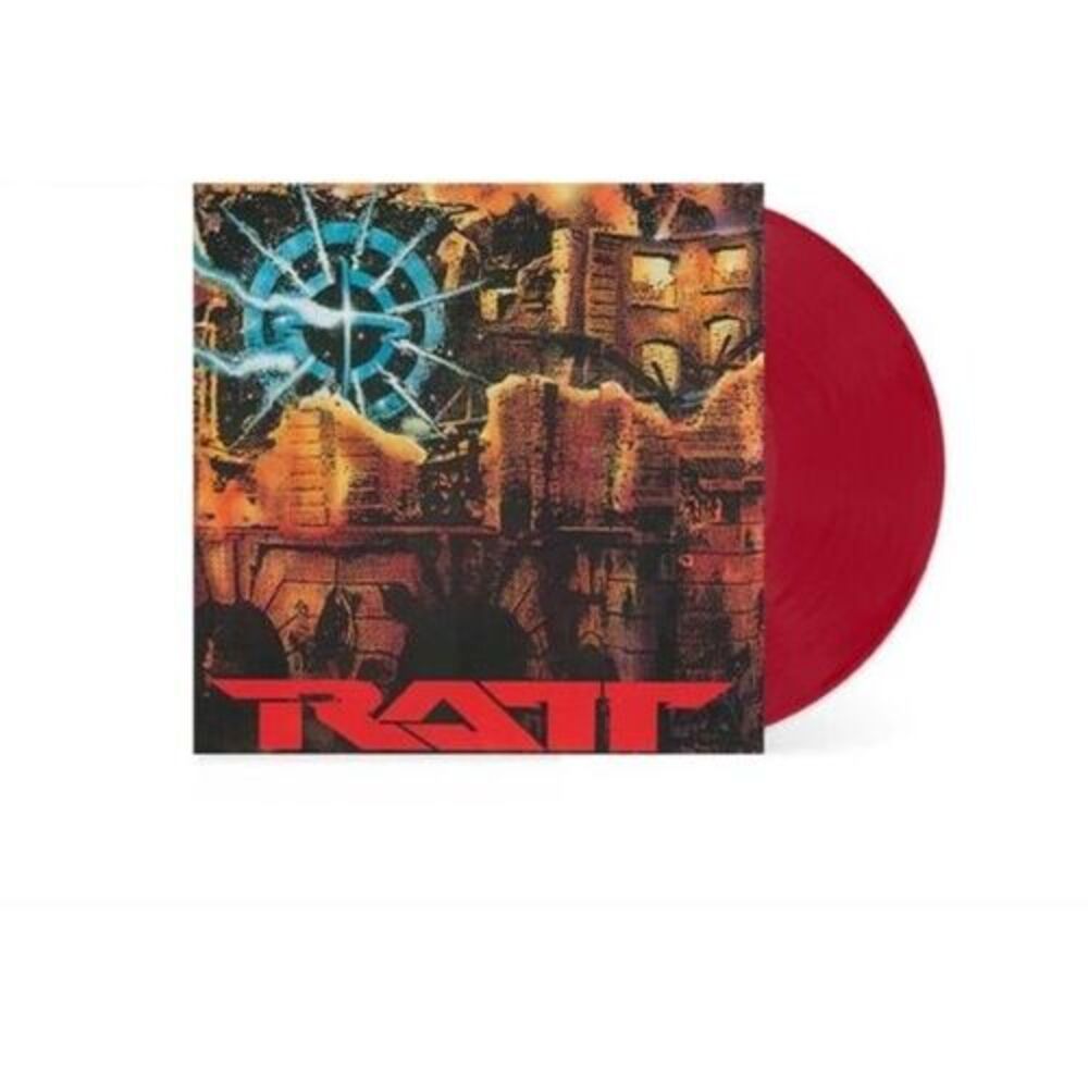 Detonator